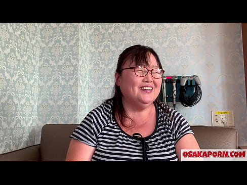 ❤️ Mama japoneză grasă își arată sânii uriași și se bucură de o jucărie sexuală. O mamă asiatică de 51 de ani vorbește despre experiența ei sexuală. Yukiko 1 OSAKAPORN milf grasă. ❤️❌  at us ro.credit-assorti.ru ❤
