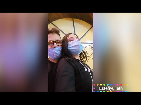 ❤️ La naiba, carantina mă înnebunește. ❤️❌  at us ro.credit-assorti.ru ❤