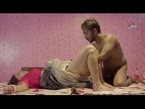 ❤️ serial web: i love you Daadi L-a învățat cum să facă sex cu o fată !!!! ❤️❌  at us ro.credit-assorti.ru ❤