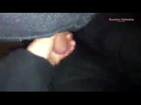 ❤️ SEXUL UNDERSTANDERULUI ÎN STRADĂ / Dacă acest video are 100k vizualizări și 100 de comentarii - le trimit tuturor celor din comentarii pozele mele goale ❤️❌  at us ro.credit-assorti.ru ❤