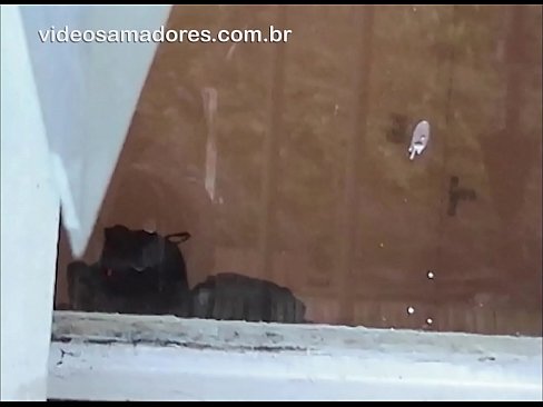 ❤️ Bărbat excitat care își privește prietena cu un alt tip, înregistrând un video de sex fără a deranja cuplul ❤️❌  at us ro.credit-assorti.ru ❤