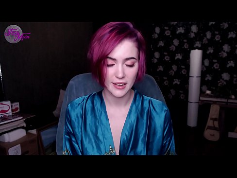 ❤️ Instrucțiuni despre masturbare de la o rusoaică în engleză ❤️❌  at us ro.credit-assorti.ru ❤