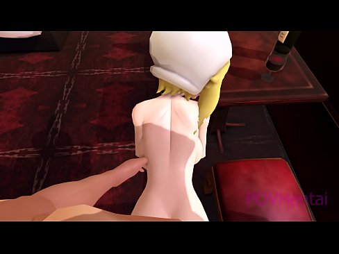 ❤️ Fiona ciobănașă cancer hentai ❤️❌  at us ro.credit-assorti.ru ❤
