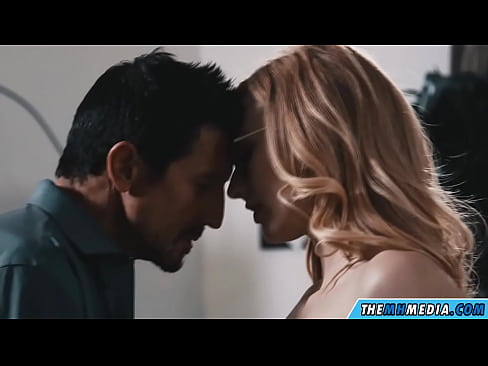 ❤️ Sex romantic cu o blondă ușuratică ❤️❌  at us ro.credit-assorti.ru ❤