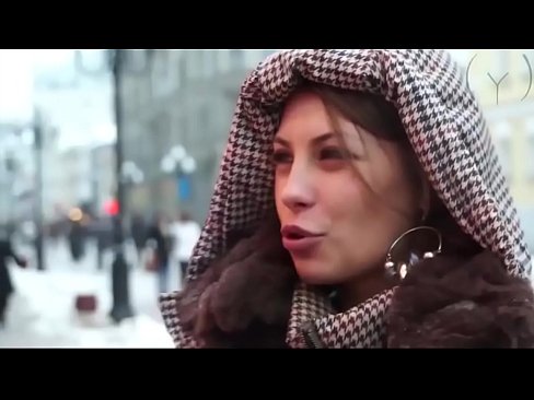 ❤️ Film de predare a lecțiilor de sex, tehnici și posturi pentru orgasmul feminin,cum să faci sex în mod corespunzător, masaj erotic, formare de squirt ❤️❌  at us ro.credit-assorti.ru ❤