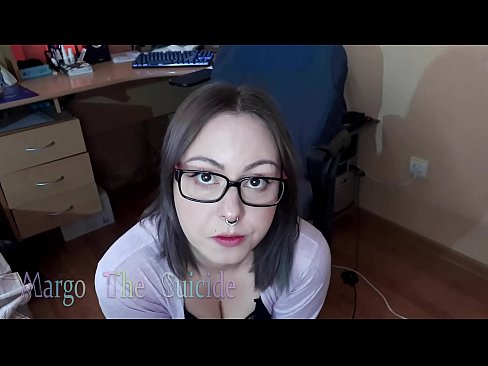 ❤️ Fata sexy cu ochelari suge adânc Dildo în fața camerei de filmat ❤️❌  at us ro.credit-assorti.ru ❤