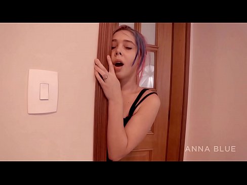 ❤️ M-am răzbunat pe fratele meu. Am făcut sex cu prietena lui. răzbunare lesbiană. ❤️❌  at us ro.credit-assorti.ru ❤
