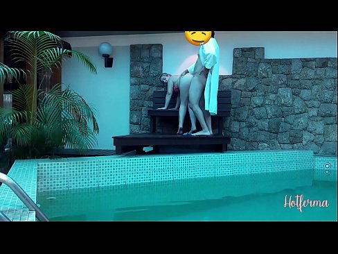 ❤️ Șeful o invită pe menajeră la piscină, dar nu a putut rezista la o partidă fierbinte ❤️❌  at us ro.credit-assorti.ru ❤