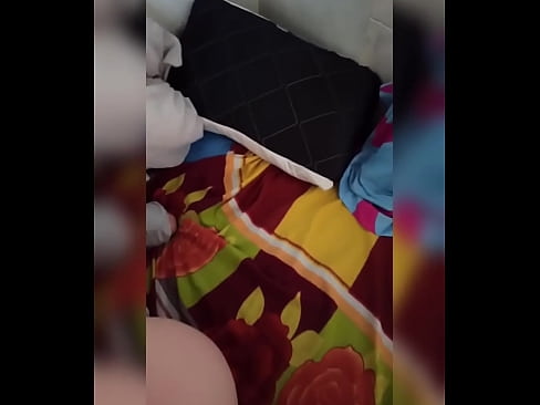 ❤️ Colega mea de cameră rămâne singură acasă pentru că soțul ei pleacă în vacanță și profit de ocazie să i-o trag și să-i umplu fundul de lapte ❤️❌  at us ro.credit-assorti.ru ❤