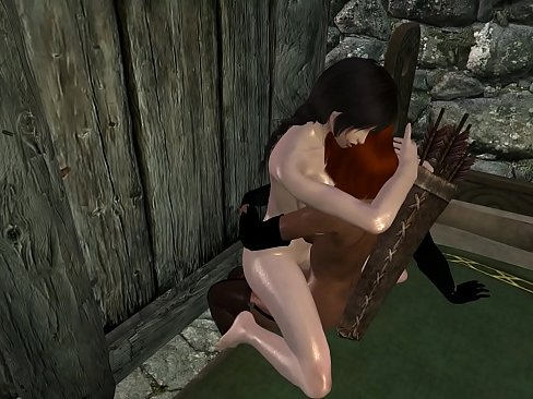 ❤️ în vacanță, și a folosit corpurile actorilor tsbbe și unpe maximum, succubus și nord ❤️❌  at us ro.credit-assorti.ru ❤