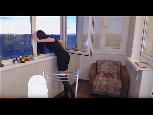 ❤️ Încearcă să nu ejaculezi cu Streamer Olyasha 1080p (Metronom) ❤️❌  at us ro.credit-assorti.ru ❤
