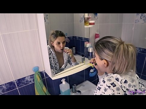 ❤️ Hack cu tineri în pijamale se termină oral cum în fund - letty black ❤️❌  at us ro.credit-assorti.ru ❤