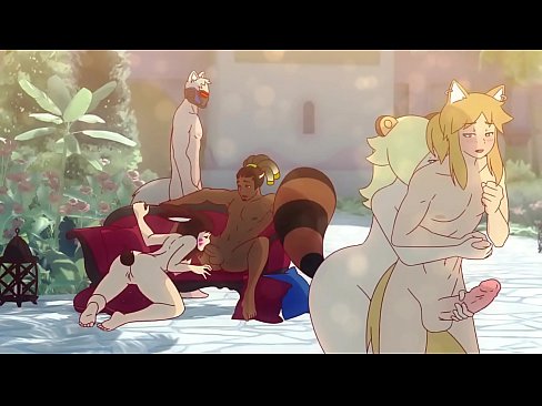 ❤️ Cele mai vii cadre din acest desen animat în slow motion. ❤️❌  at us ro.credit-assorti.ru ❤